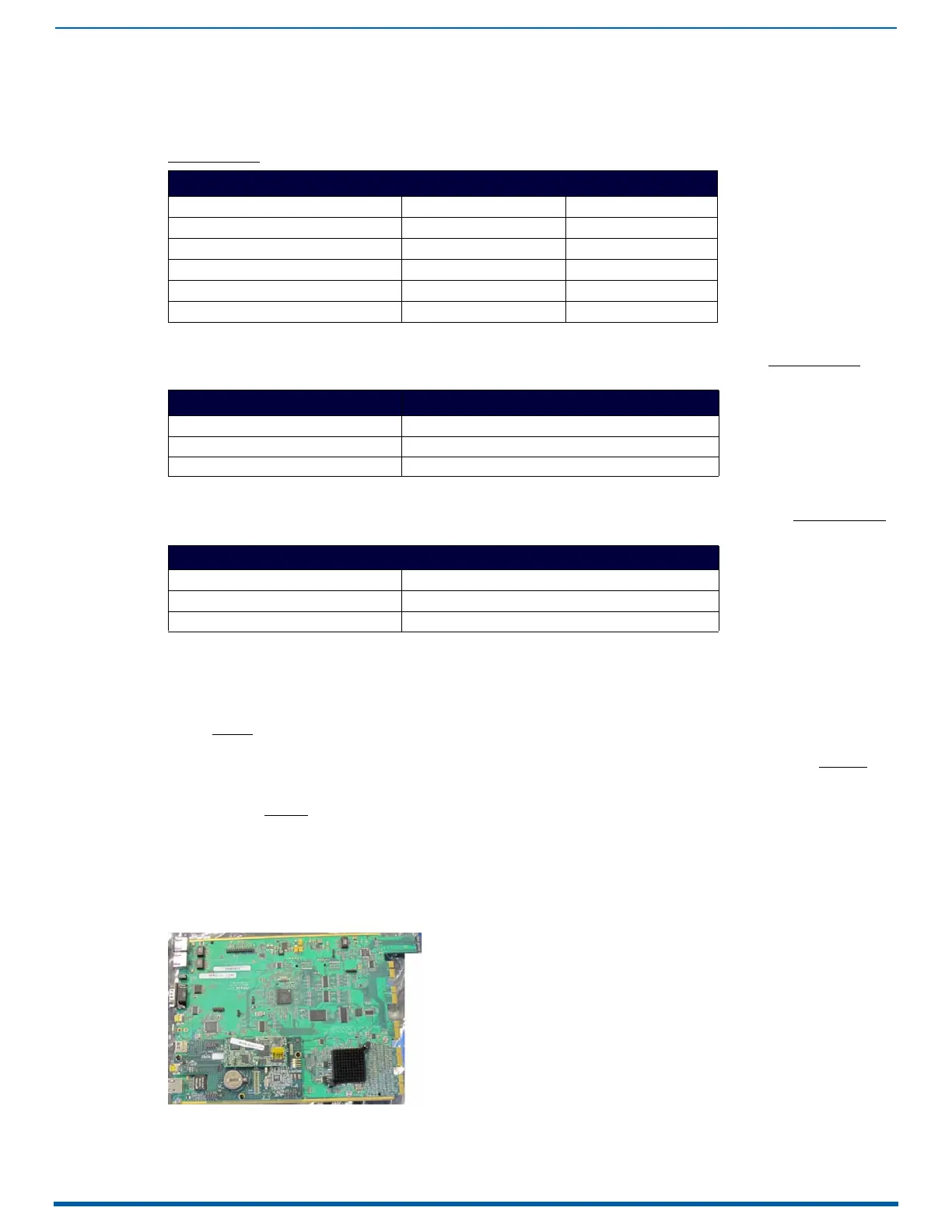 Page #267 background image