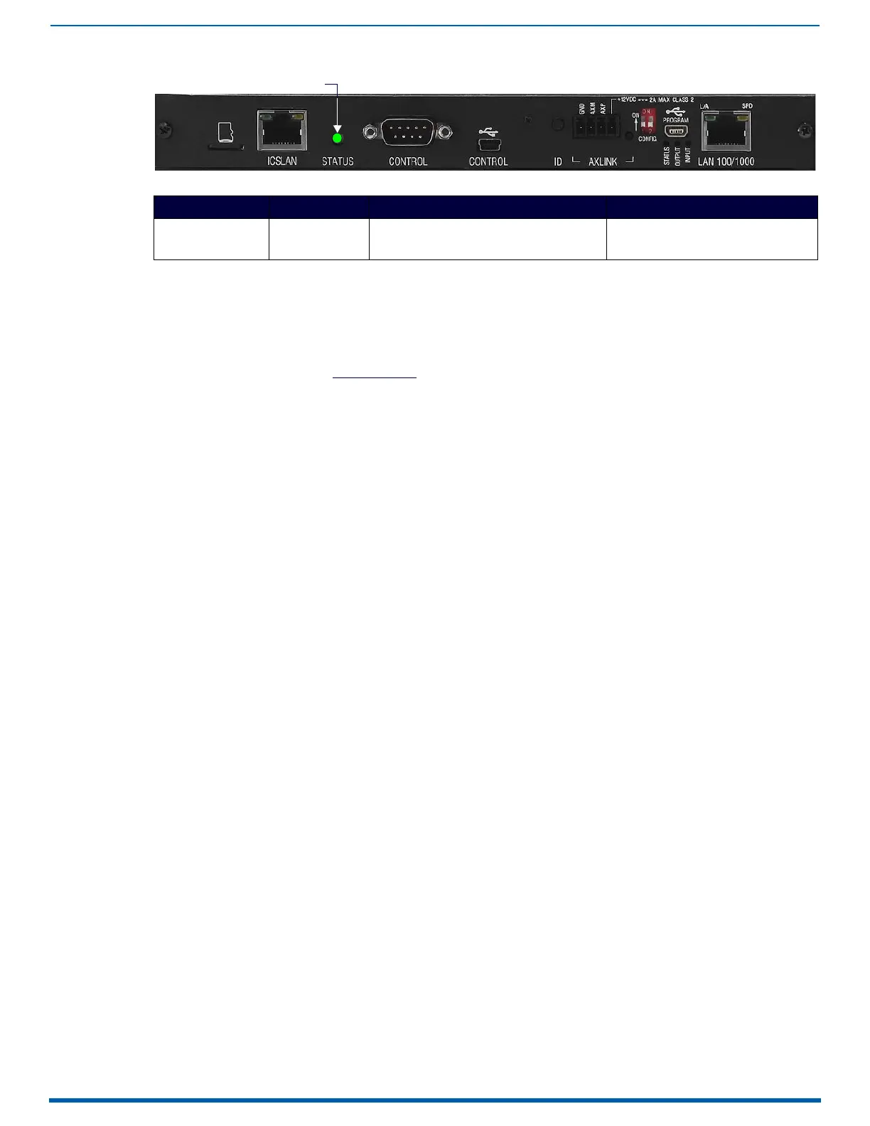 Page #269 background image