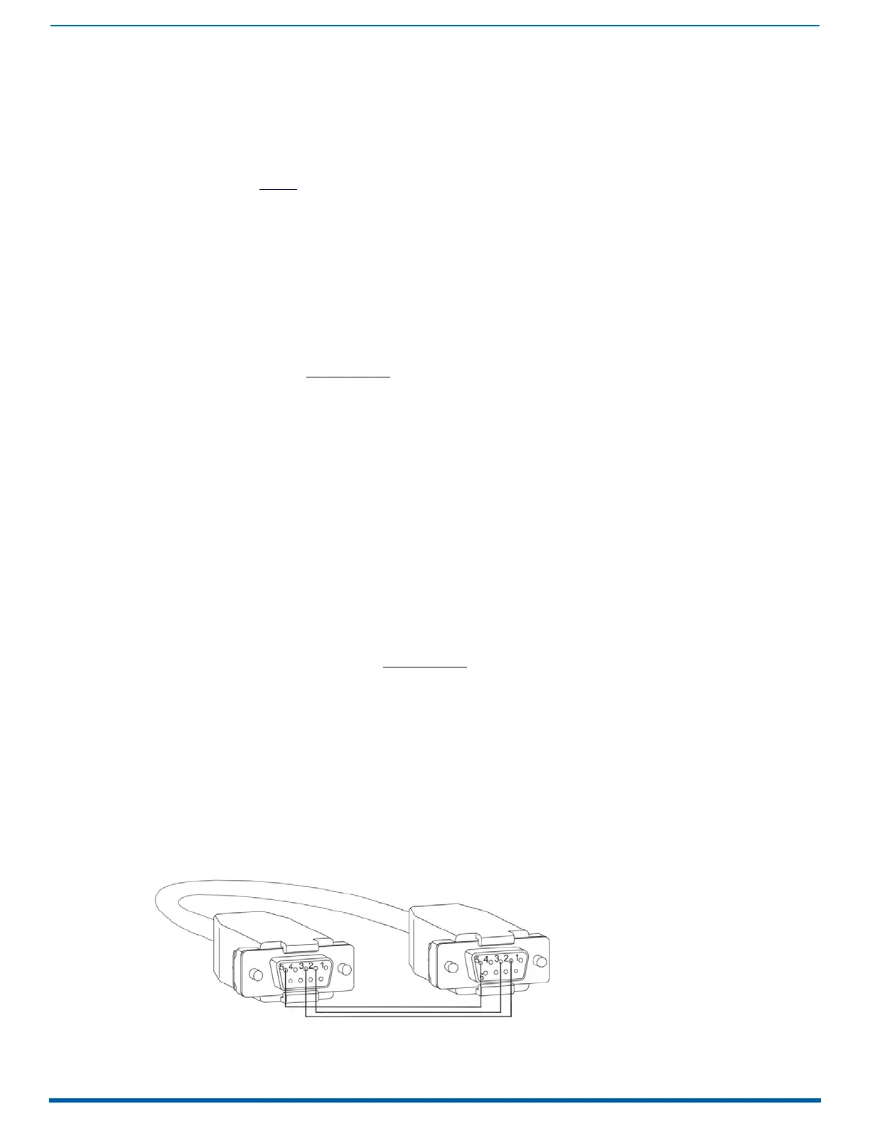 Page #270 background image