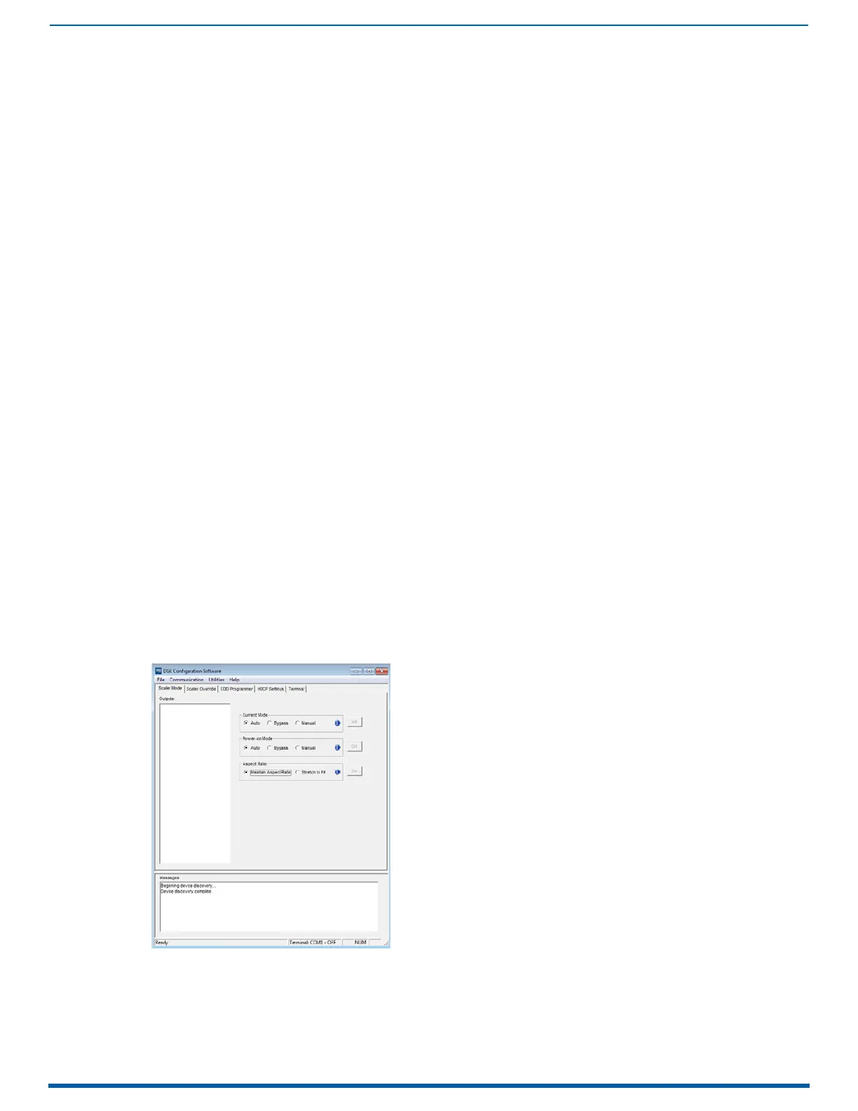Page #272 background image