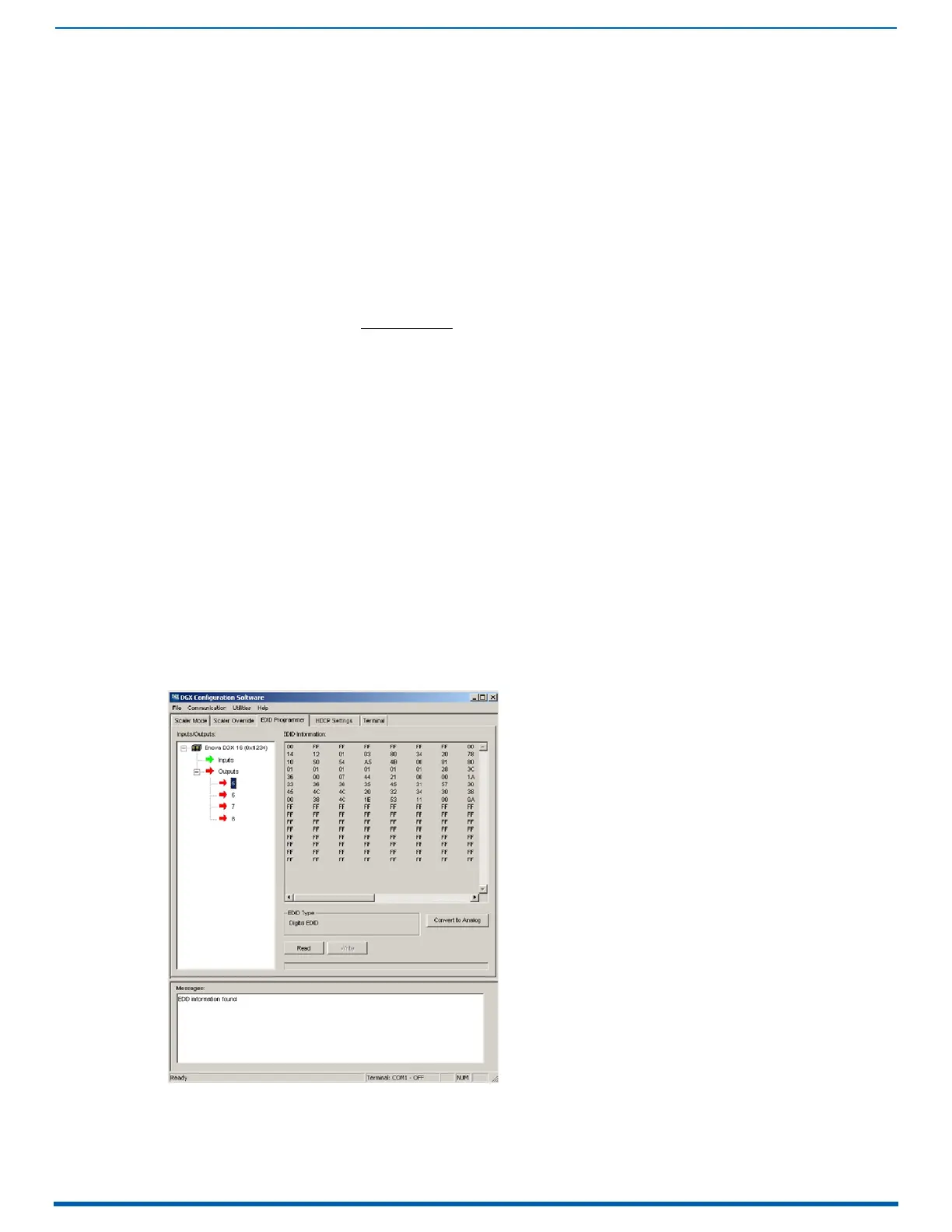 Page #278 background image