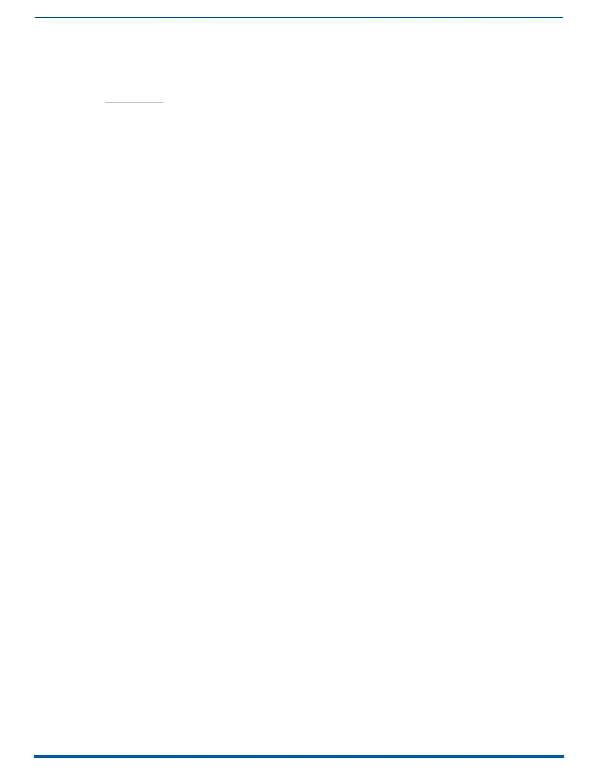 Page #280 background image