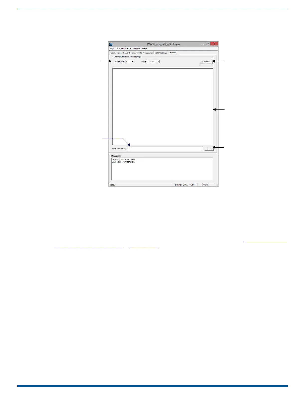 Page #282 background image