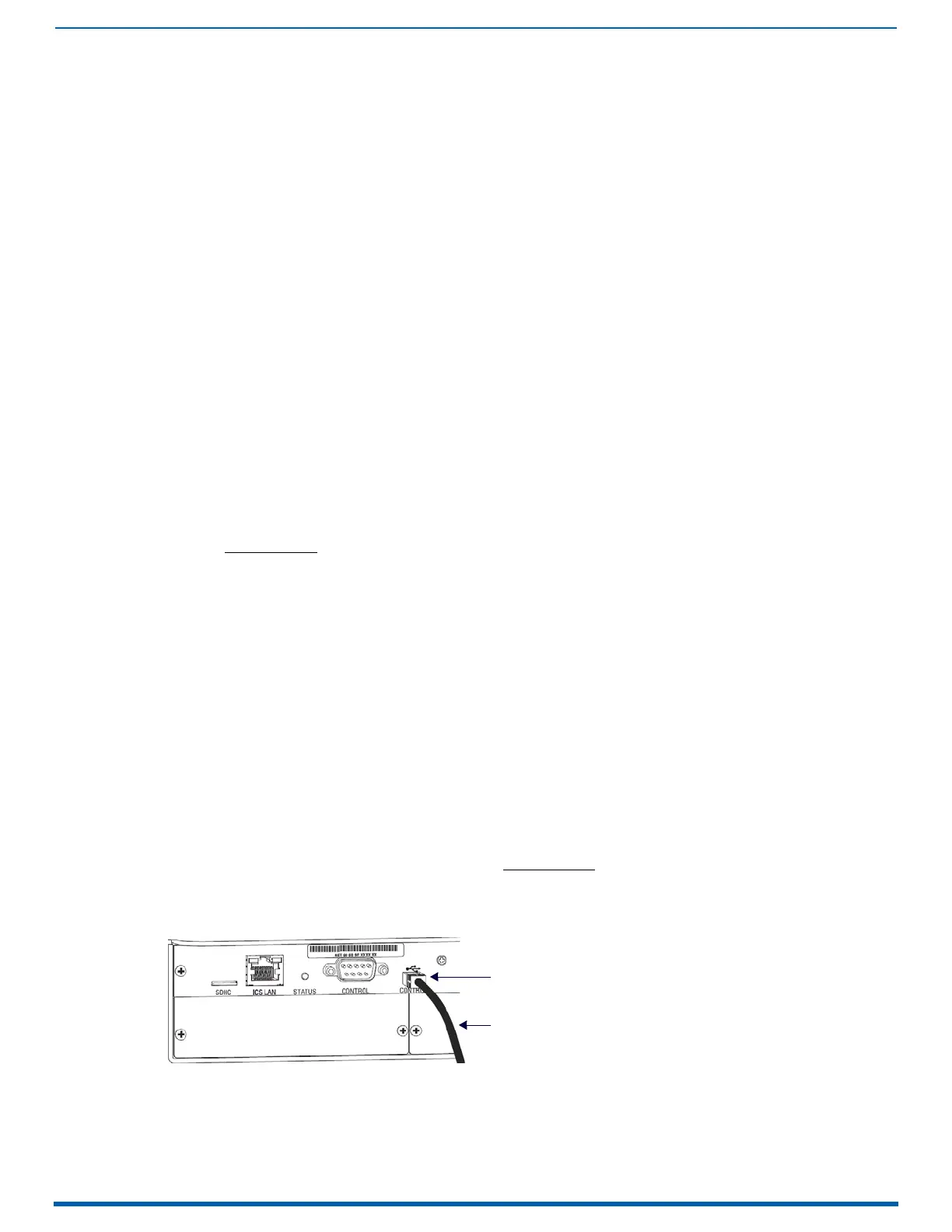 Page #283 background image