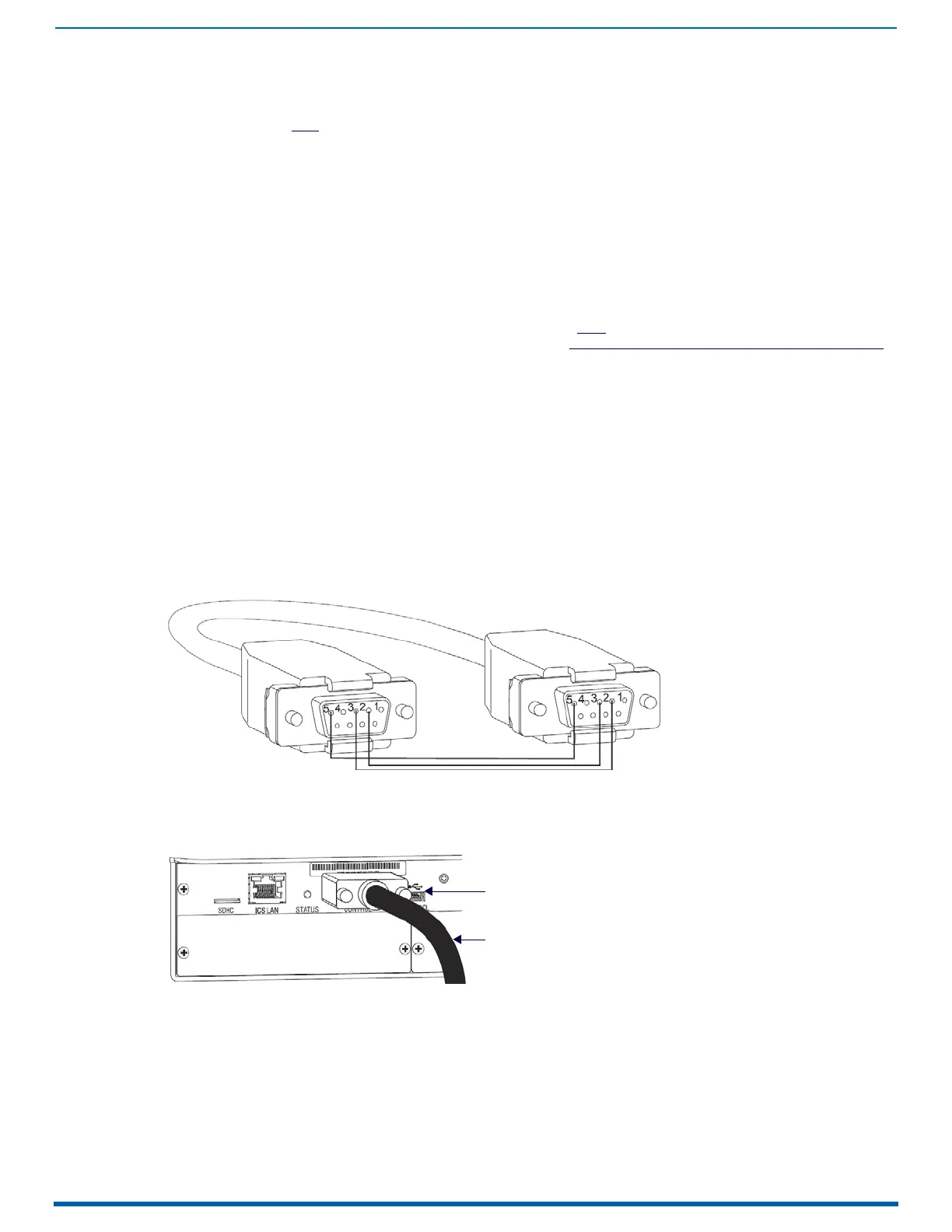 Page #286 background image