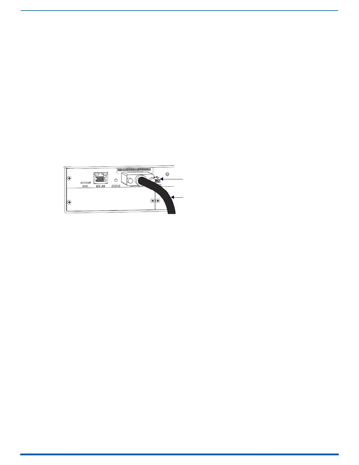 Page #287 background image