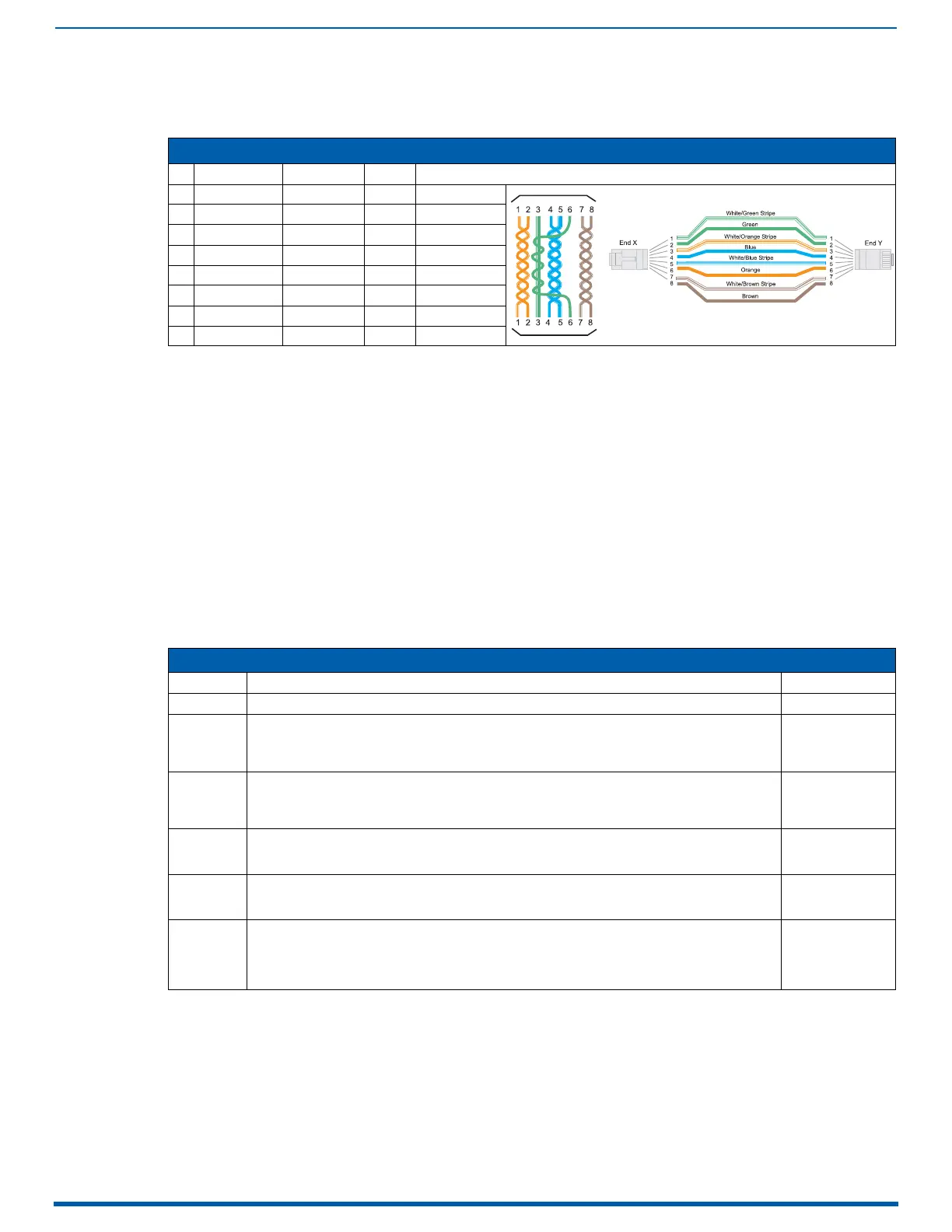 Page #54 background image