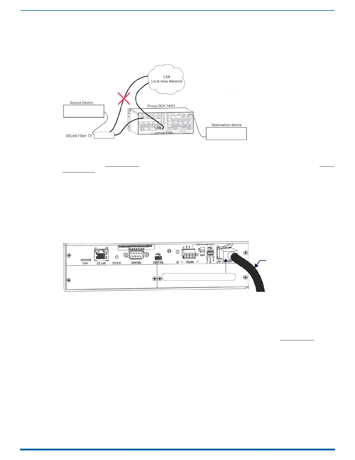 Page #56 background image