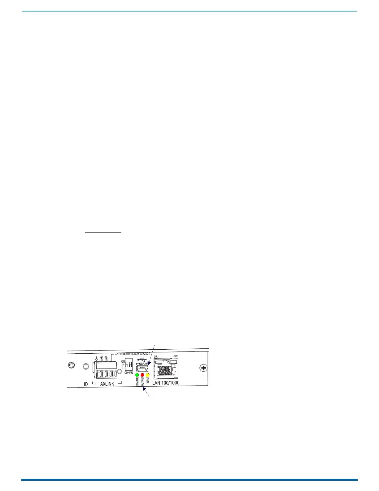 Page #58 background image