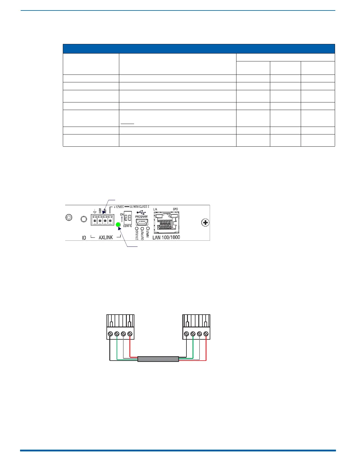 Page #59 background image
