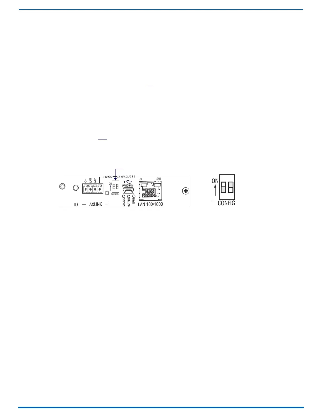 Page #61 background image