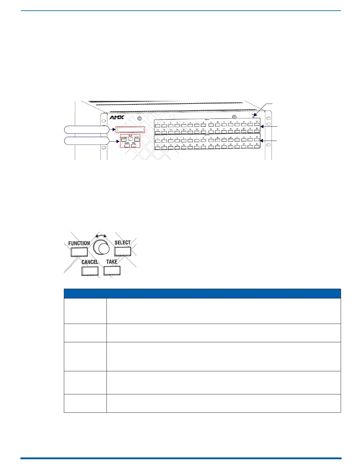 Page #67 background image