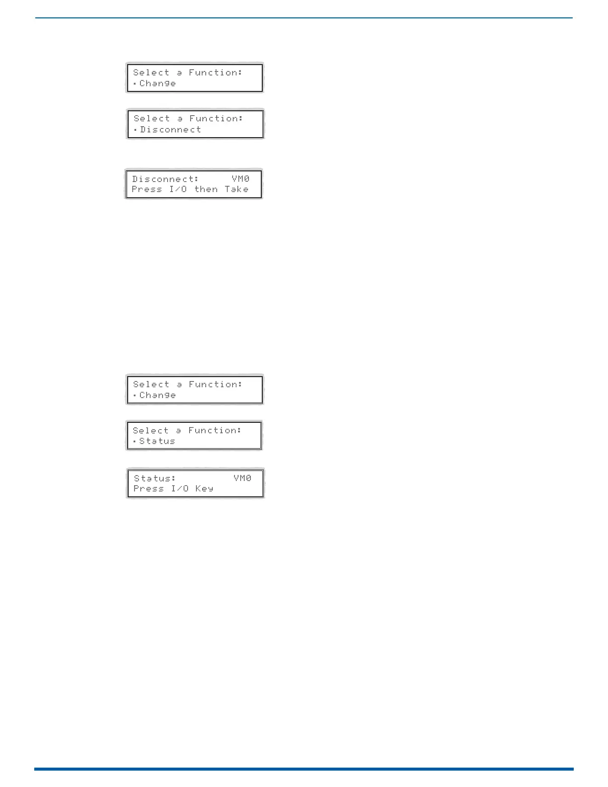 Page #72 background image