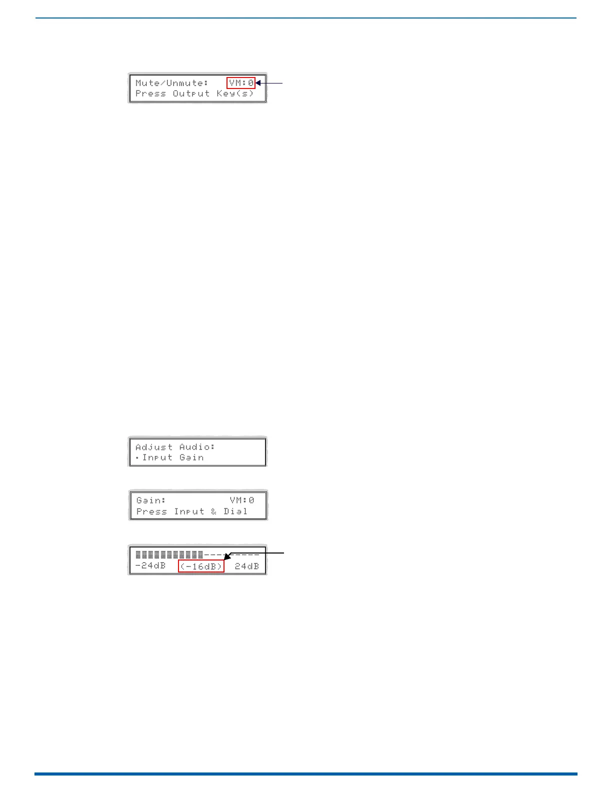 Page #76 background image