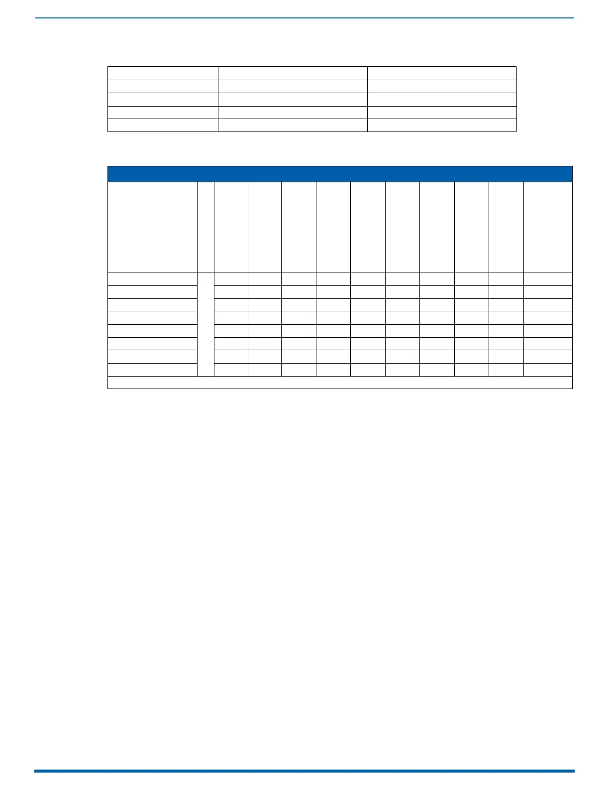 Page #94 background image