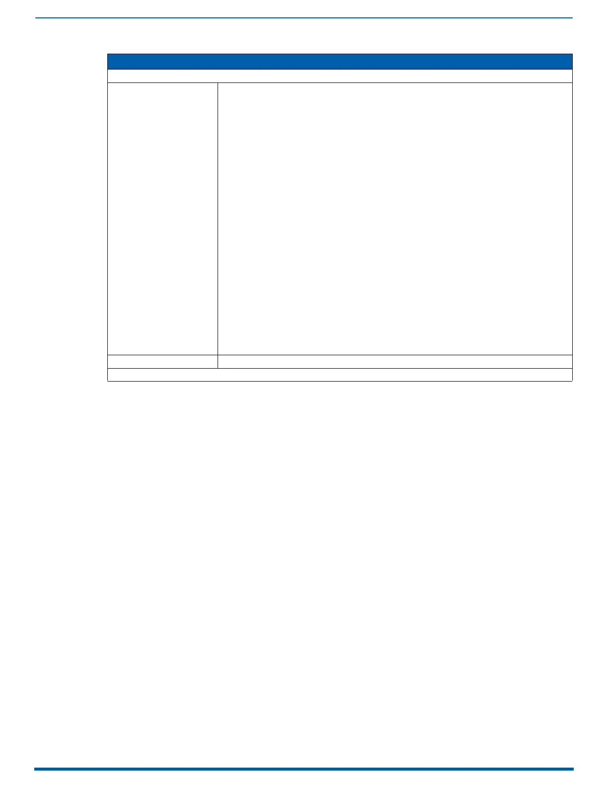 Page #98 background image