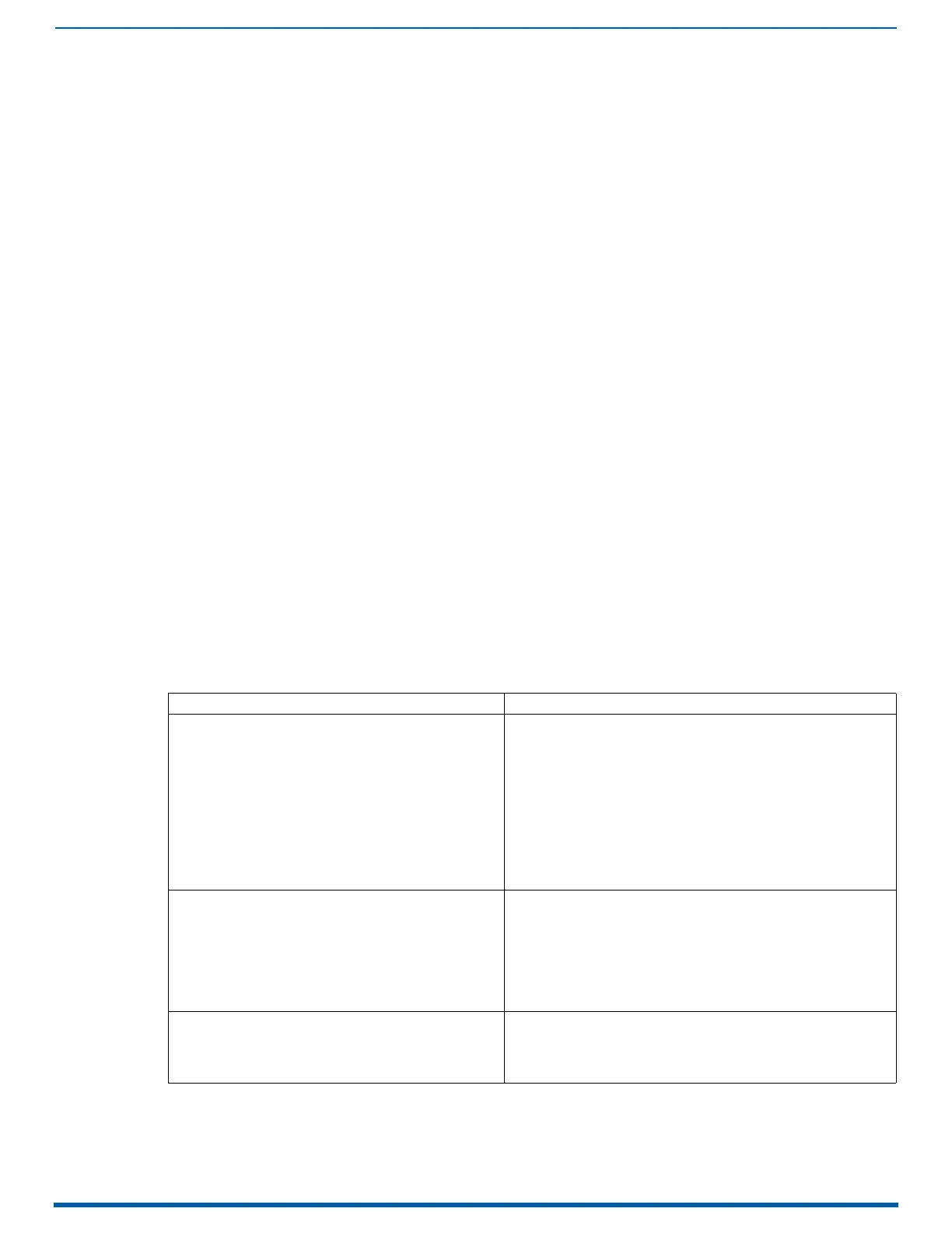 Page #104 background image