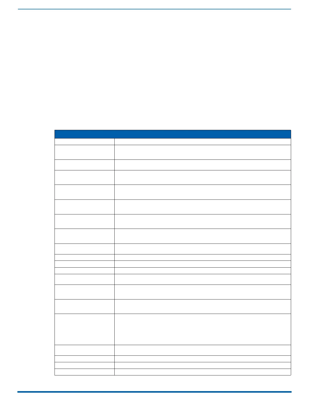 Page #107 background image
