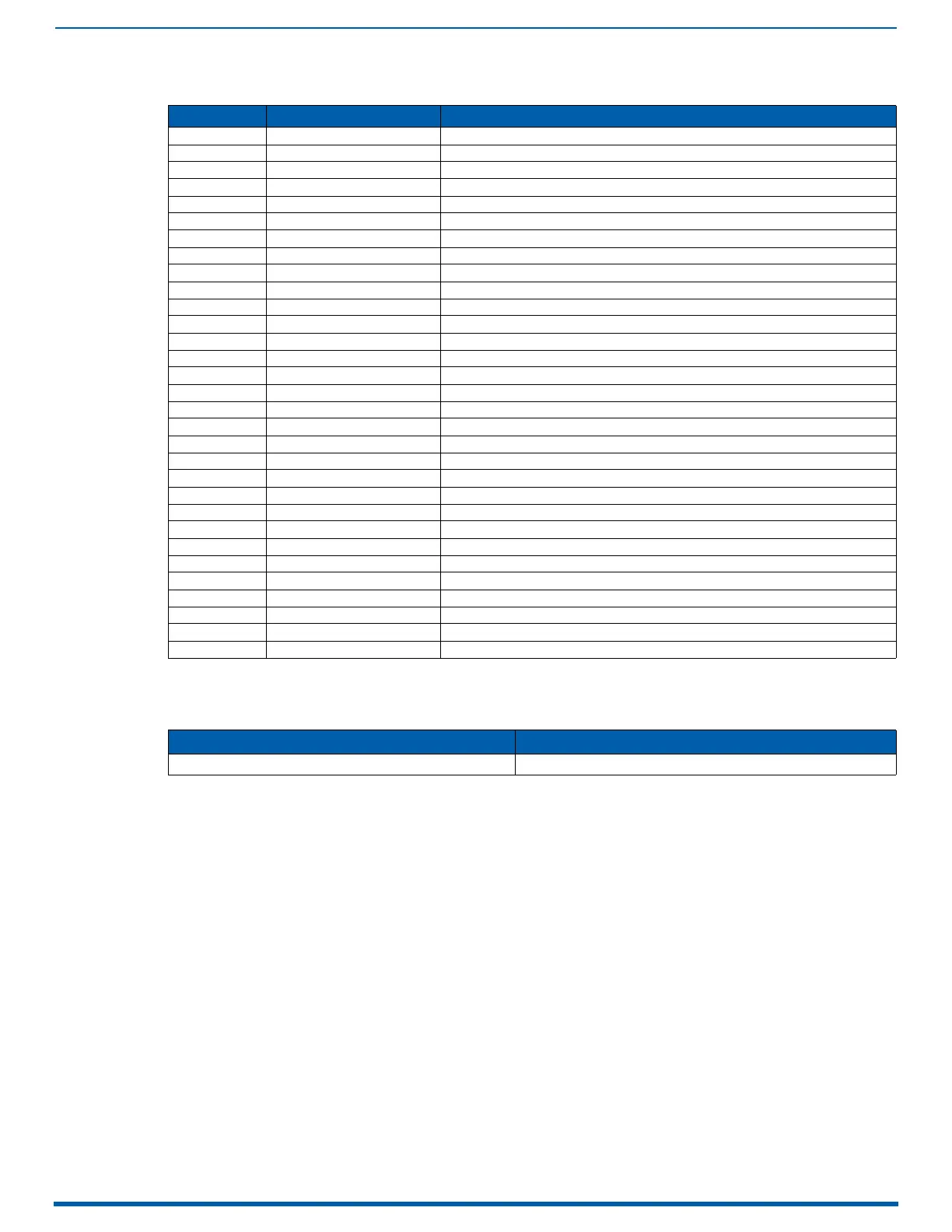 Page #109 background image