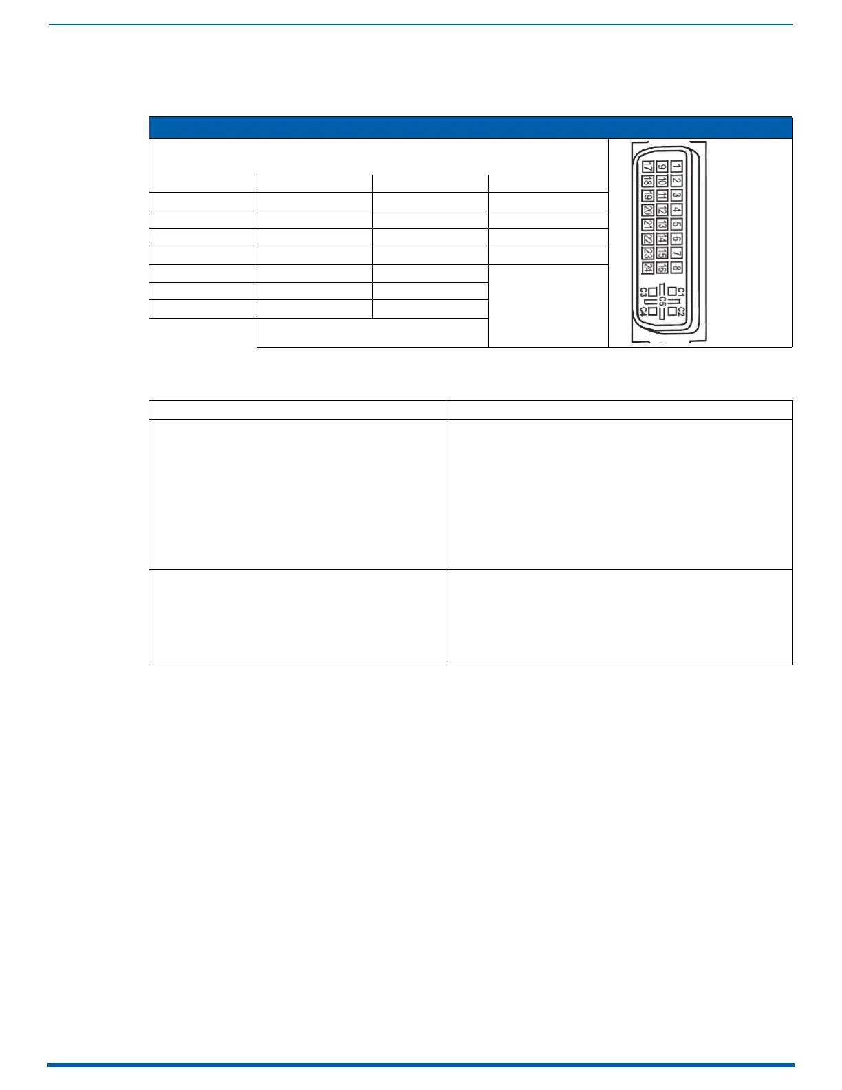 Page #110 background image