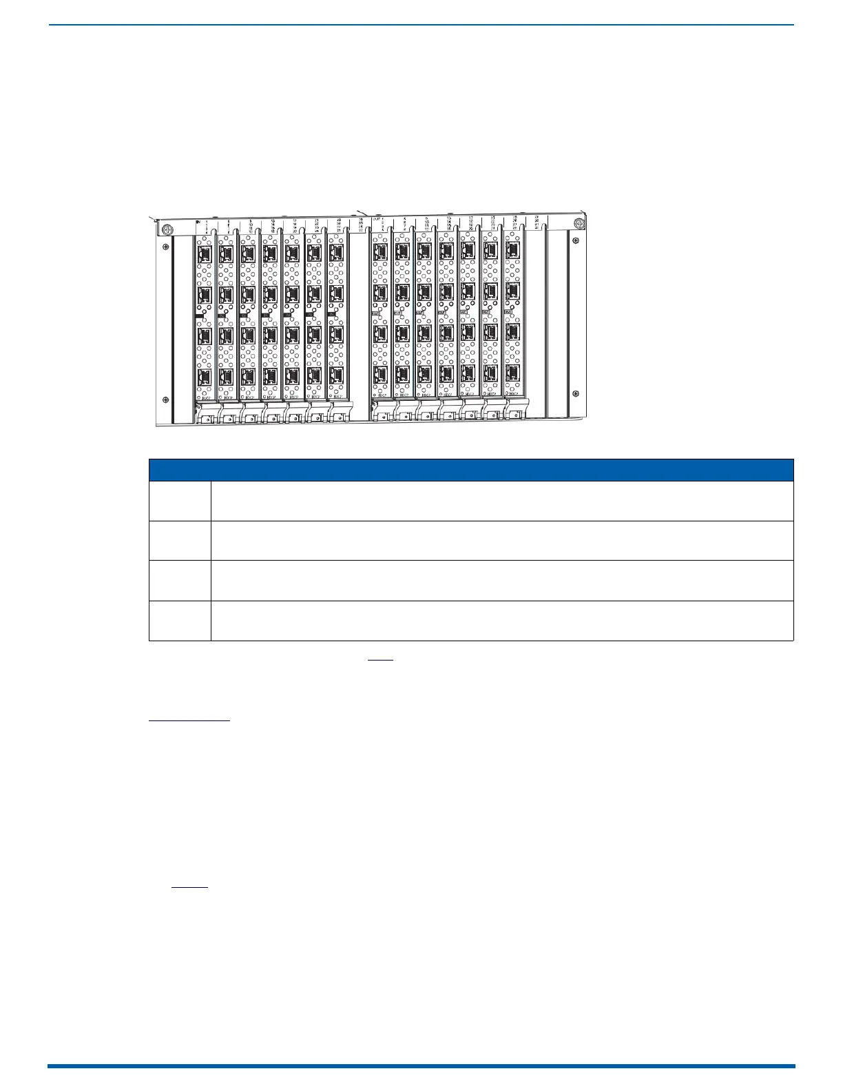 Page #112 background image