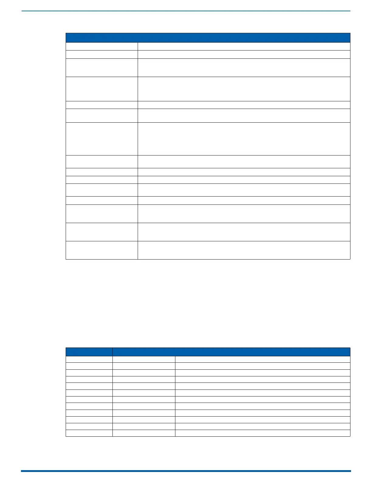 Page #114 background image