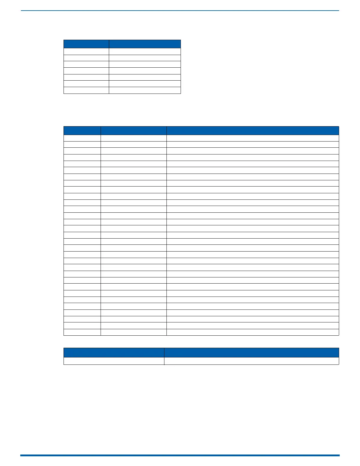 Page #115 background image