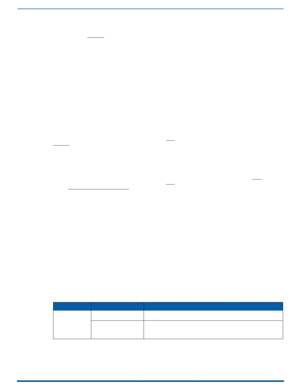 Page #118 background image