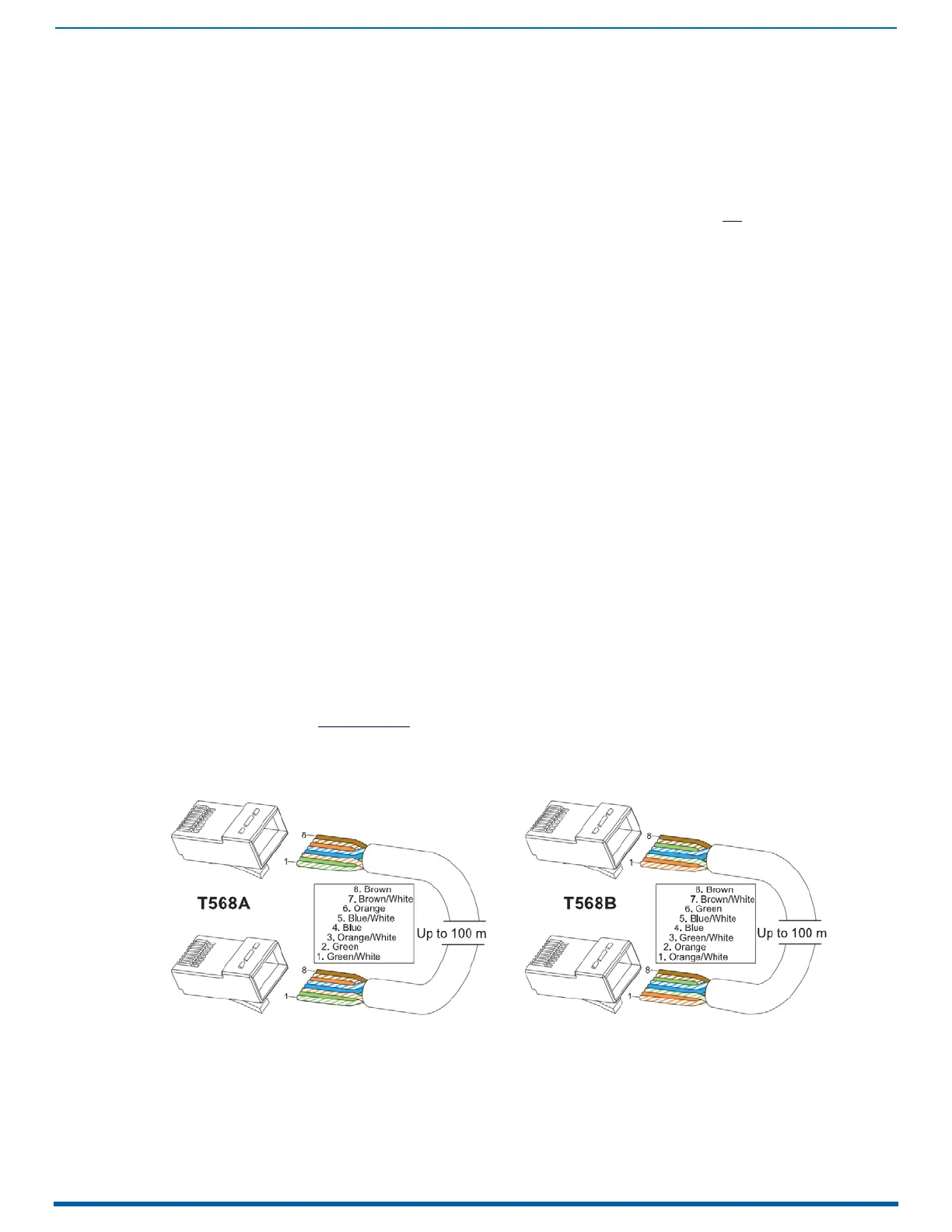 Page #119 background image