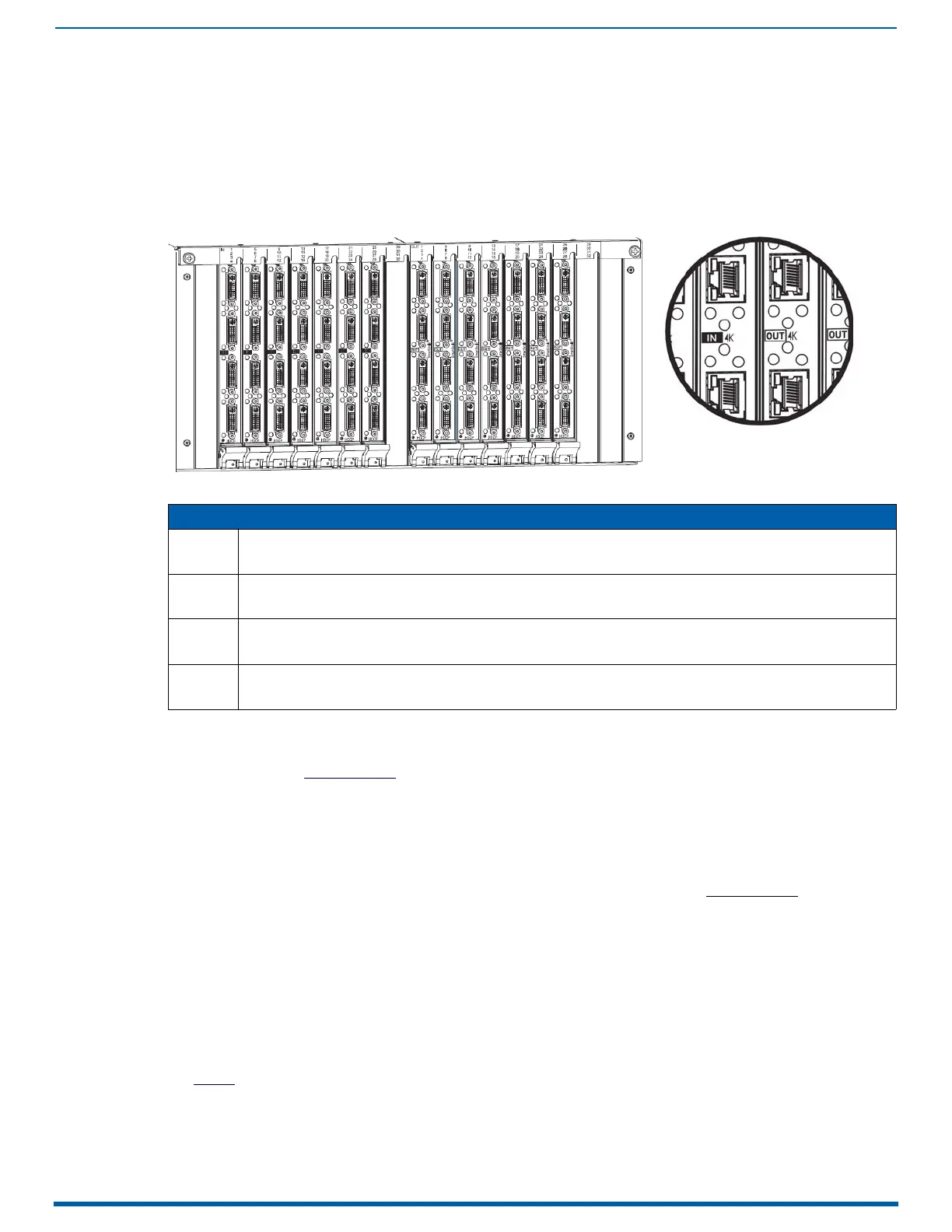 Page #123 background image