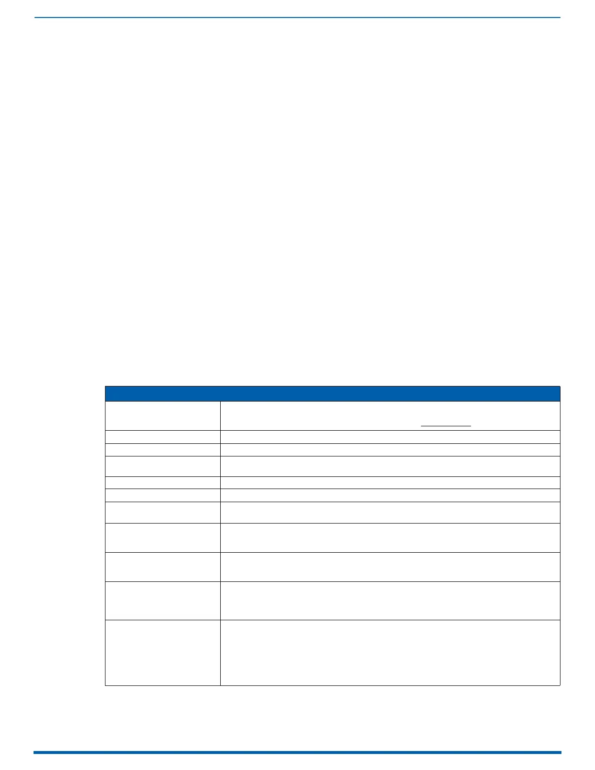 Page #124 background image