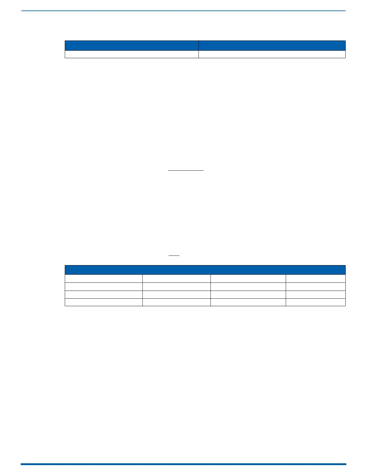 Page #127 background image
