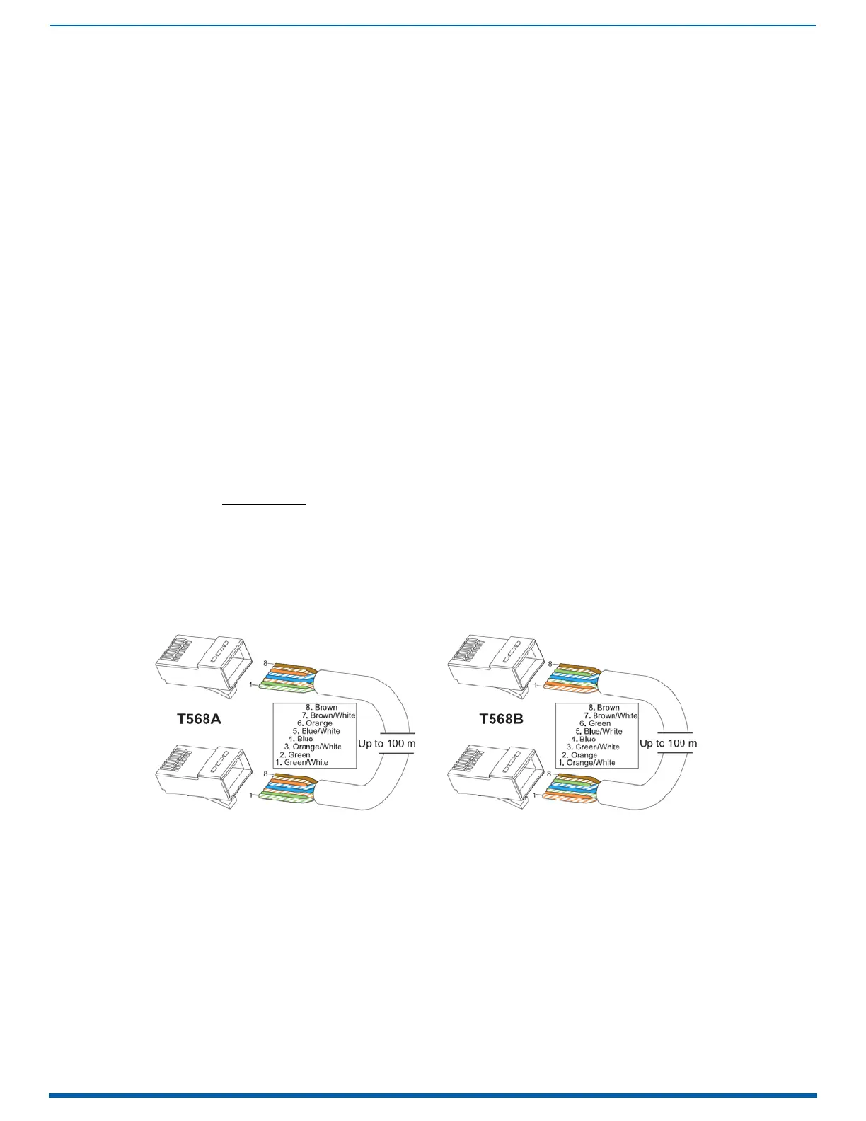 Page #130 background image