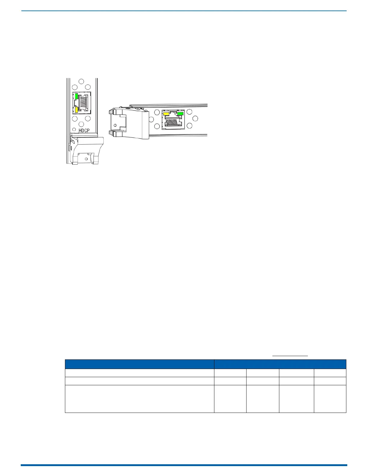 Page #131 background image