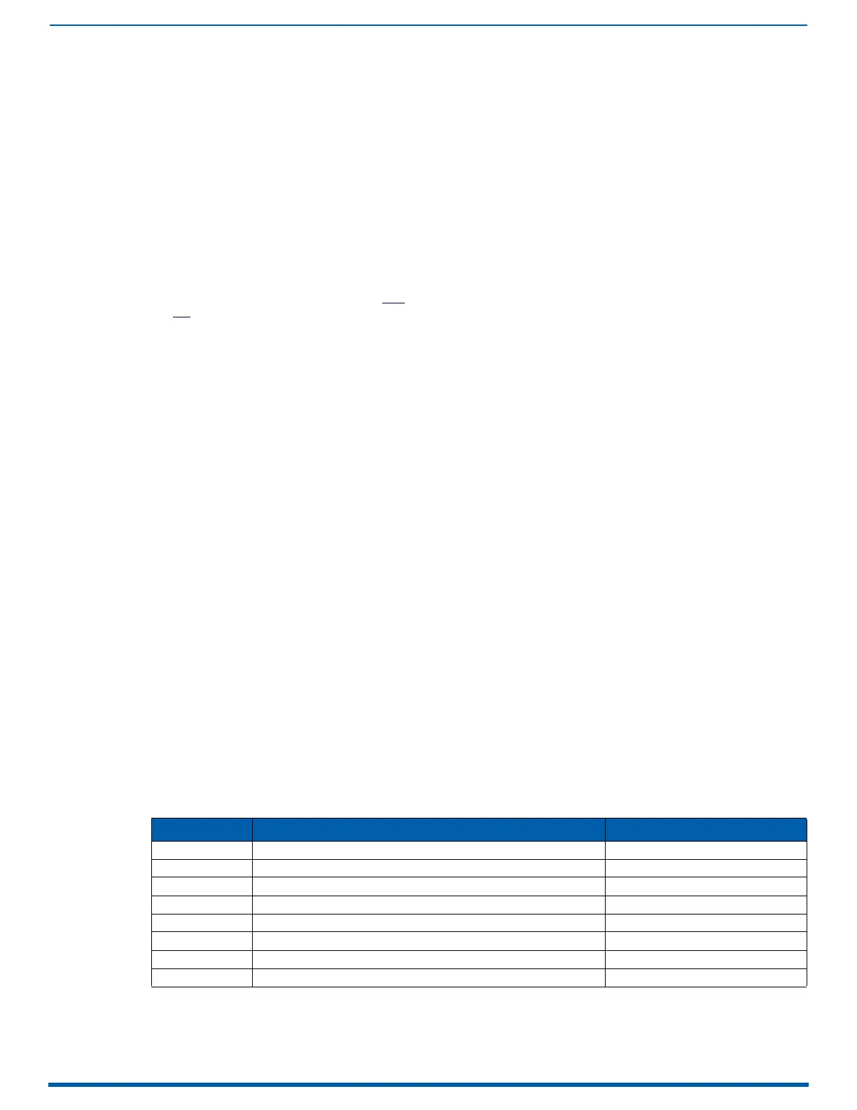 Page #135 background image