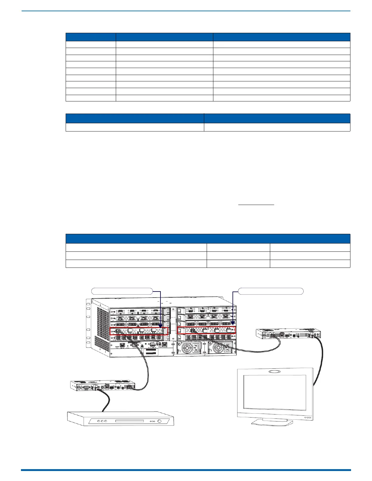 Page #139 background image