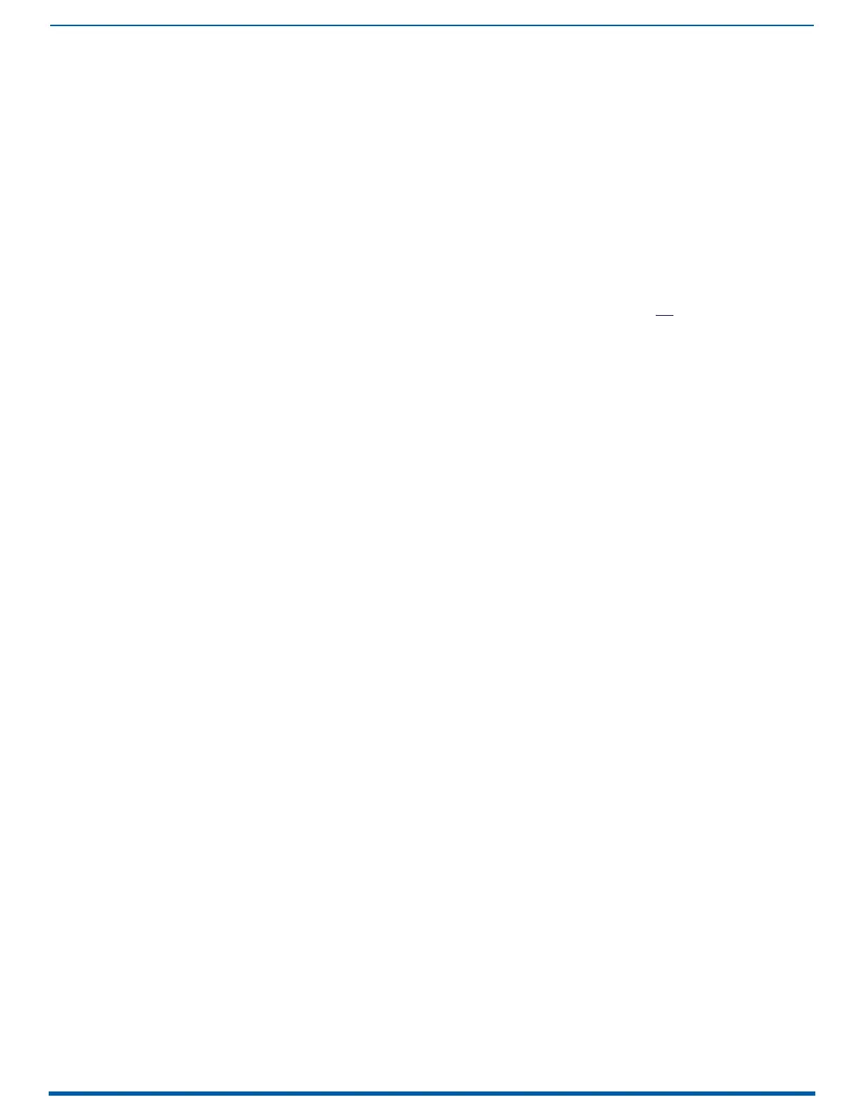 Page #140 background image