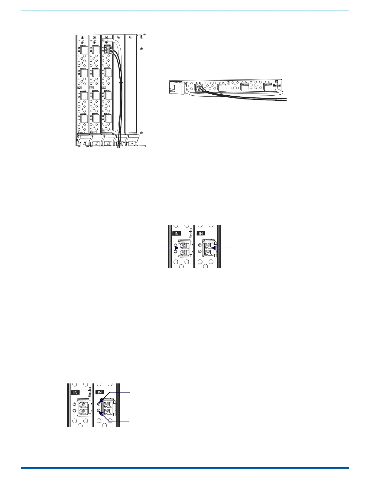 Page #142 background image