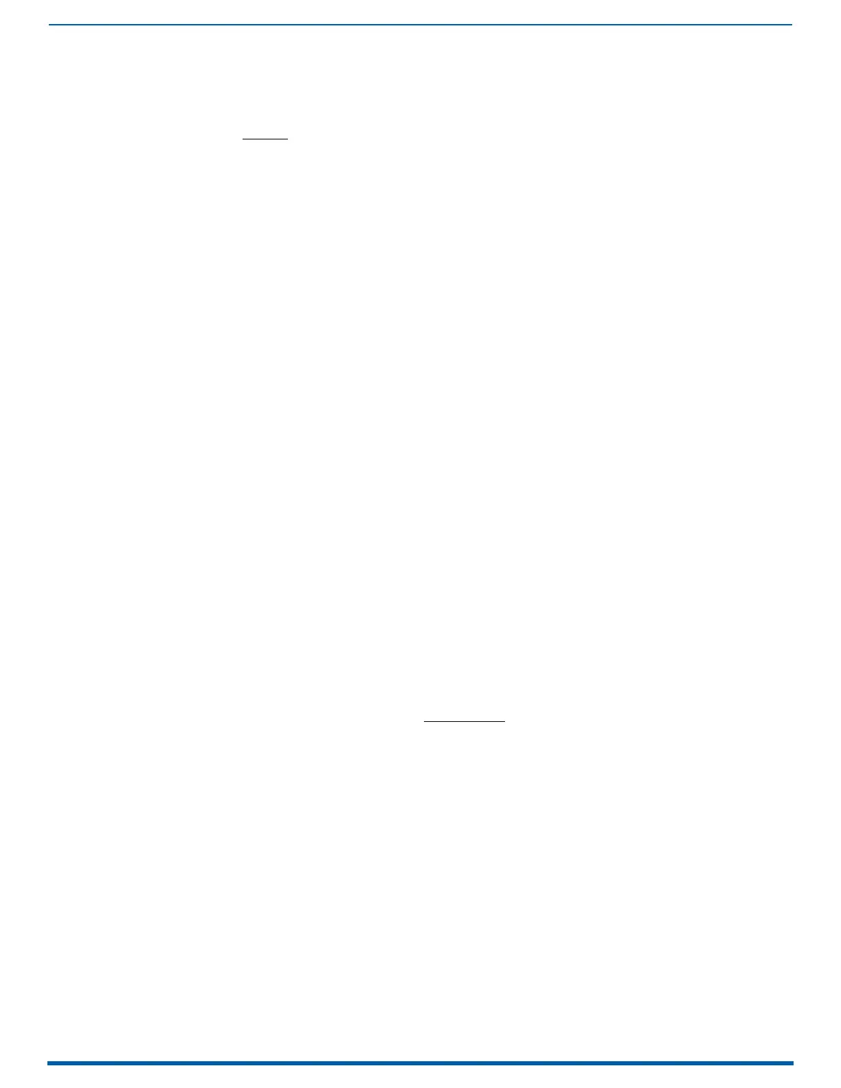 Page #145 background image