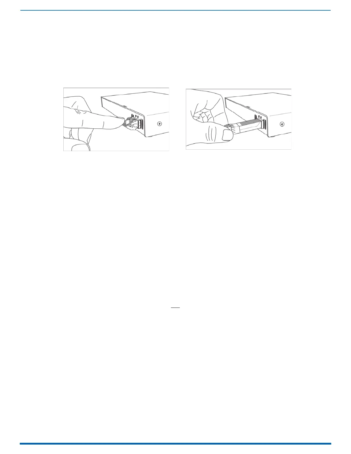 Page #148 background image