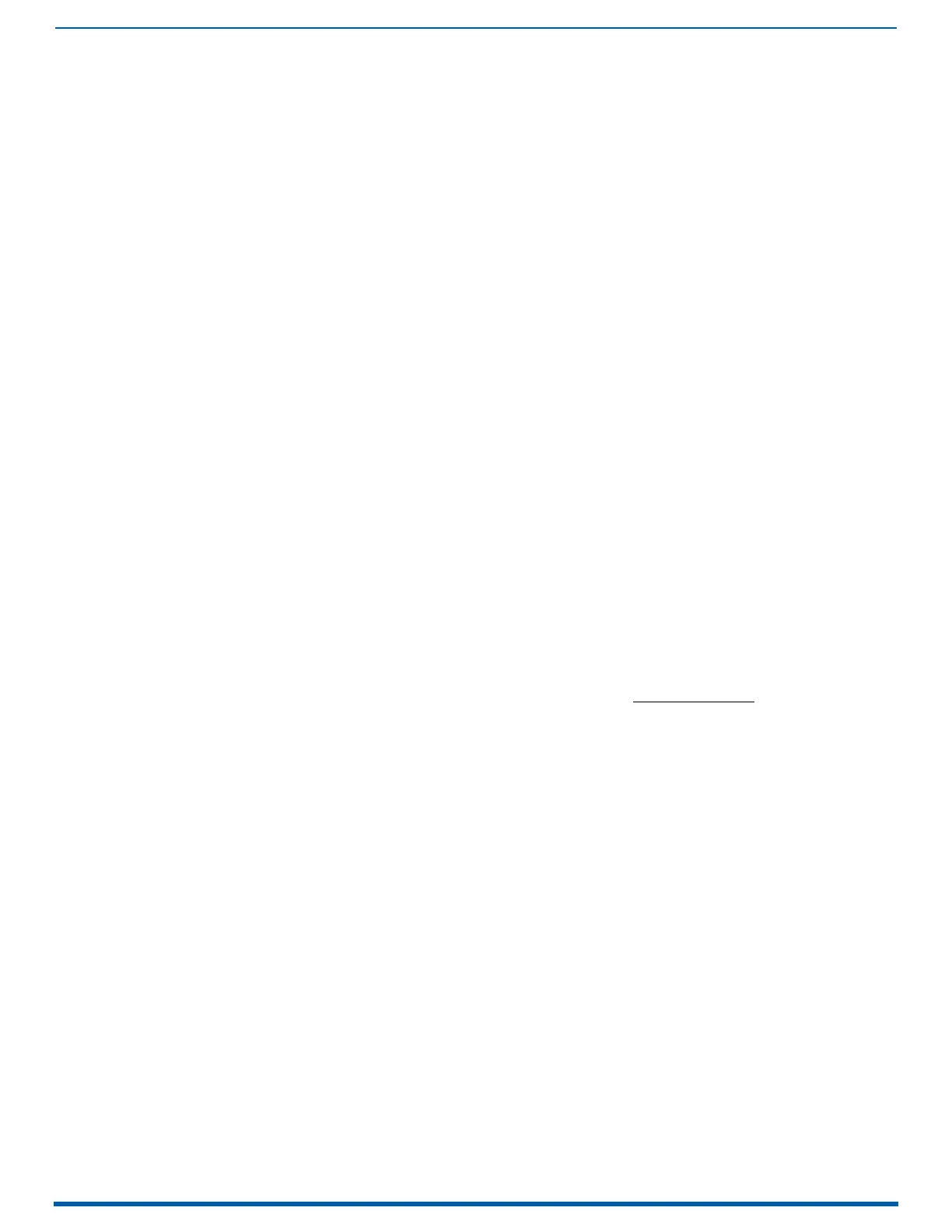 Page #150 background image