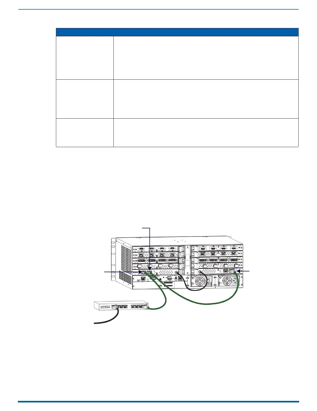 Page #153 background image
