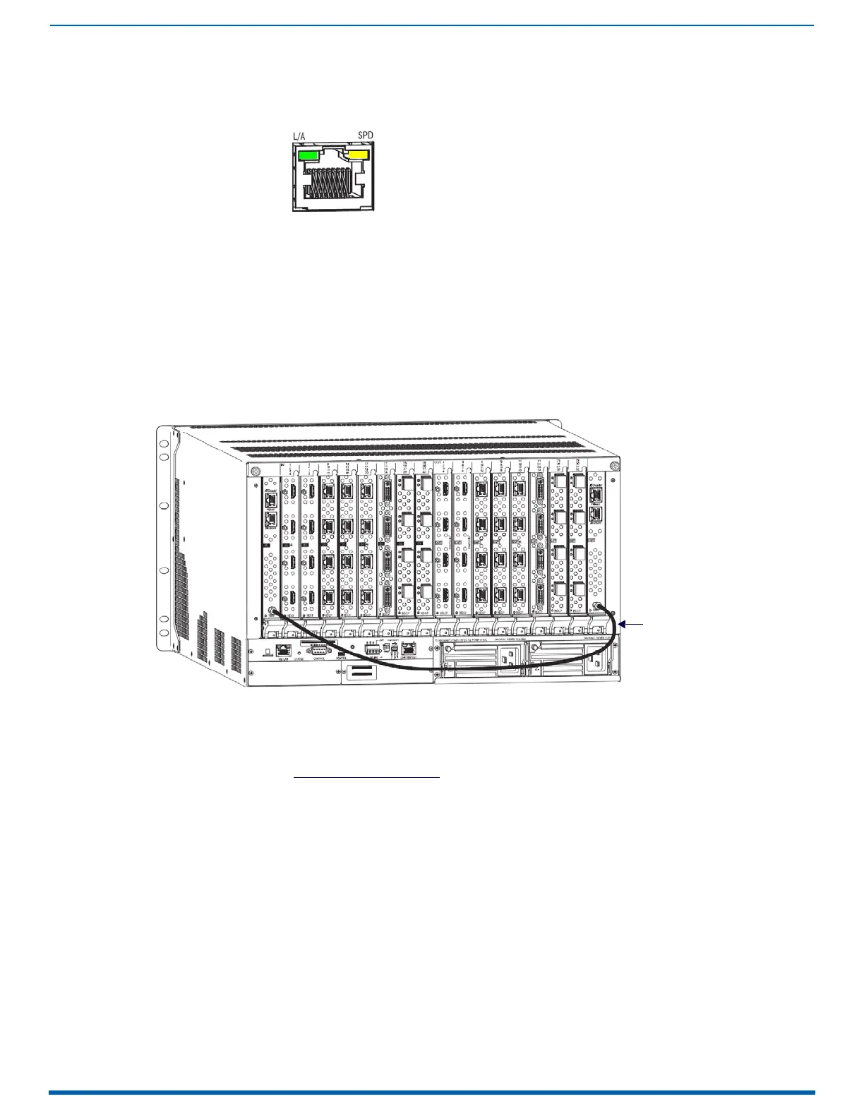 Page #159 background image