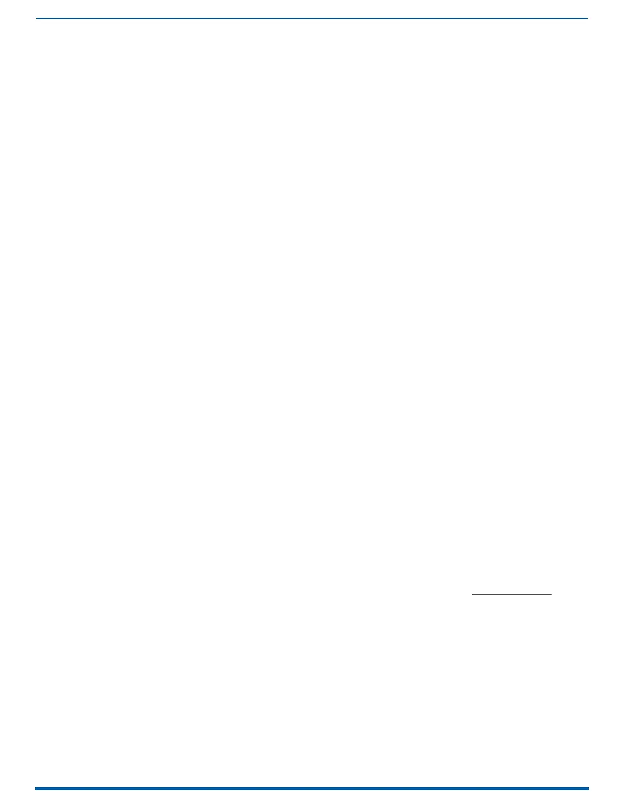 Page #162 background image