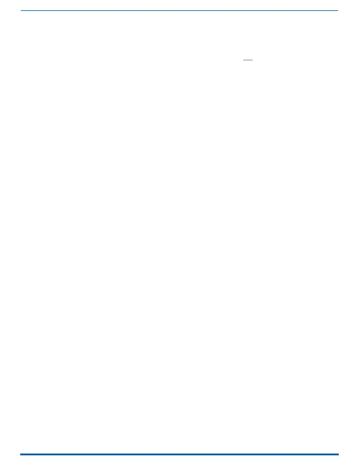 Page #163 background image