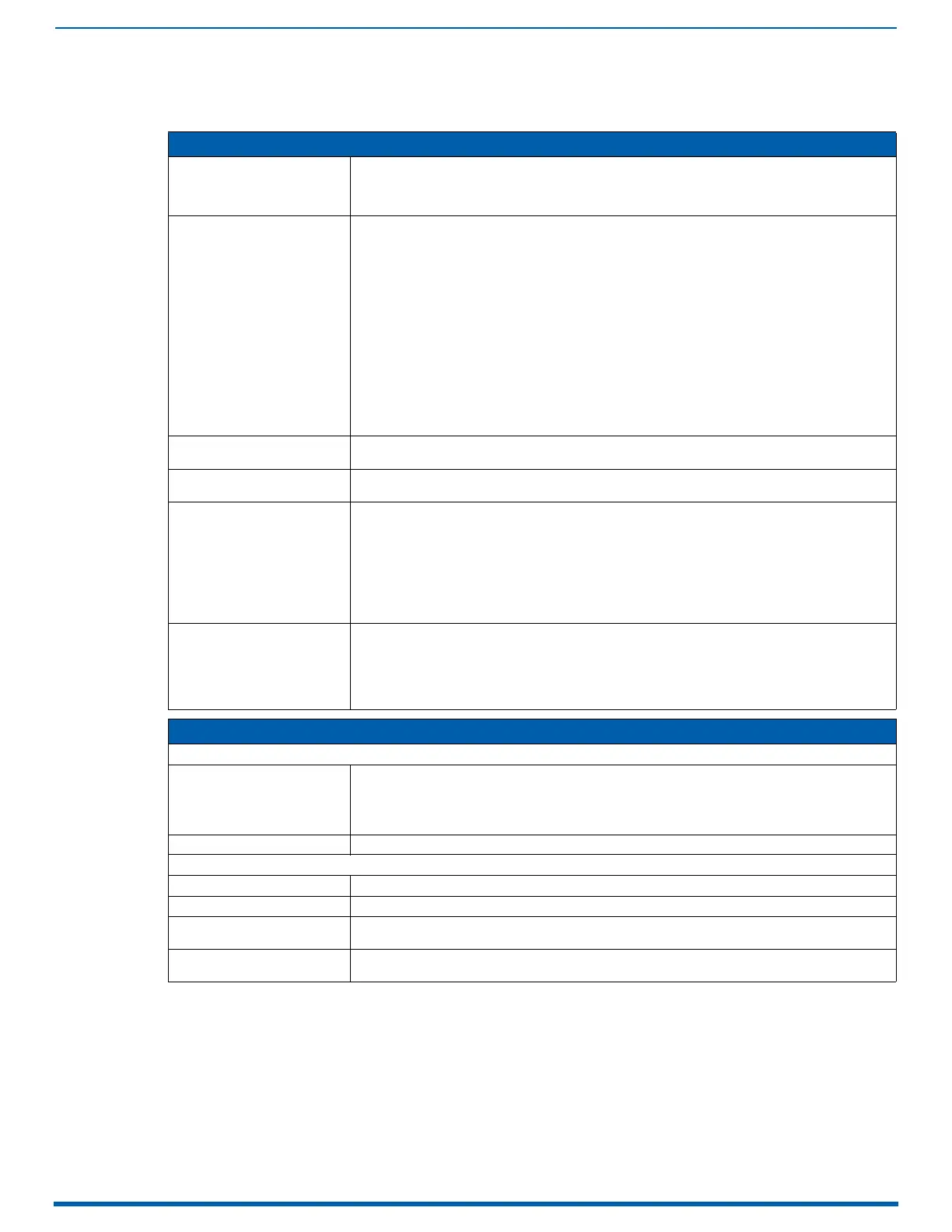 Page #166 background image