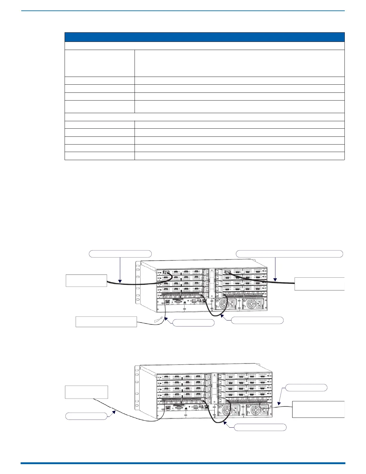 Page #167 background image