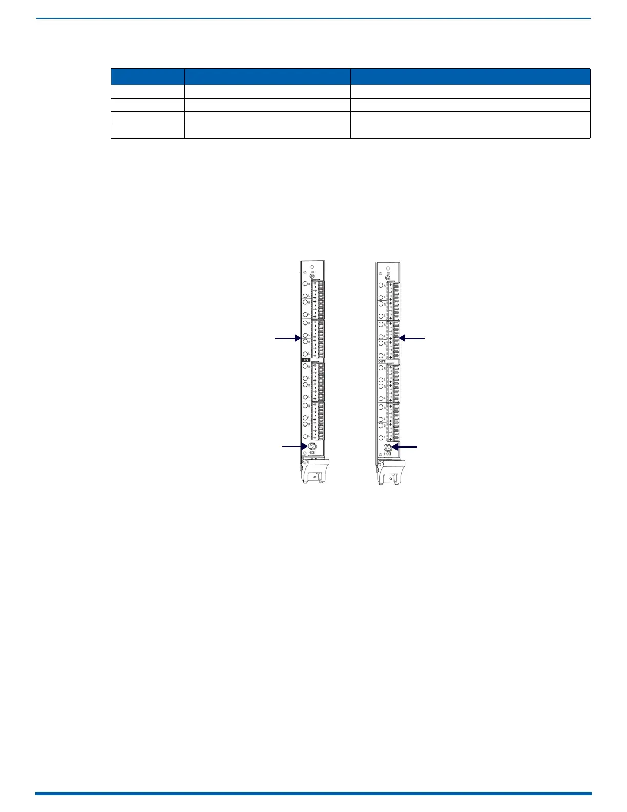 Page #169 background image