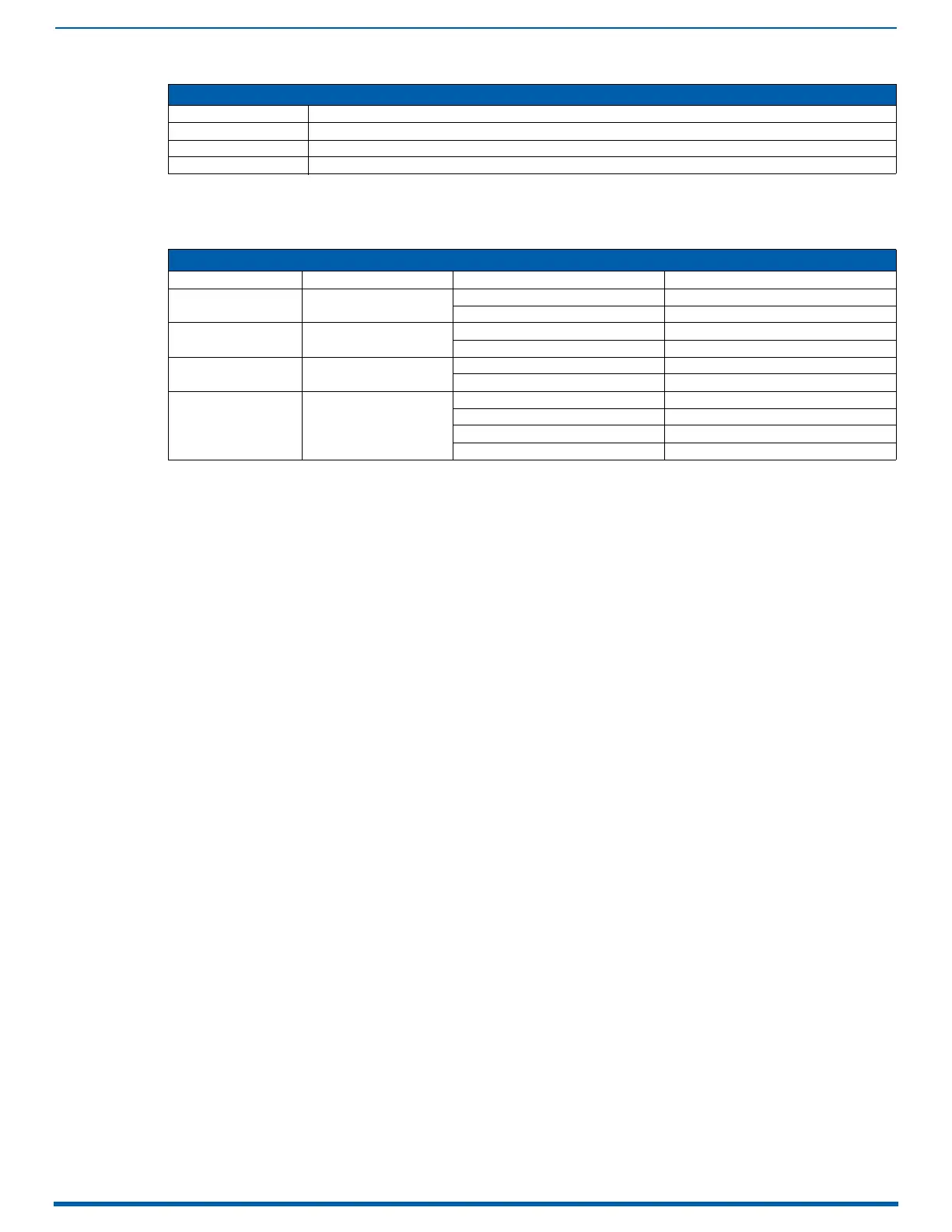 Page #172 background image