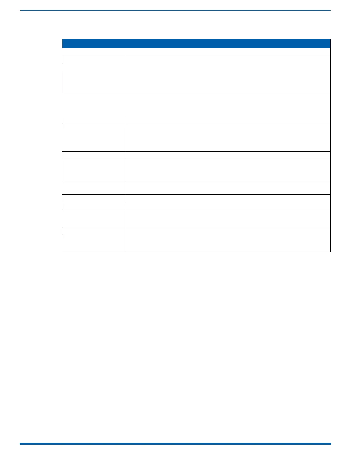 Page #173 background image